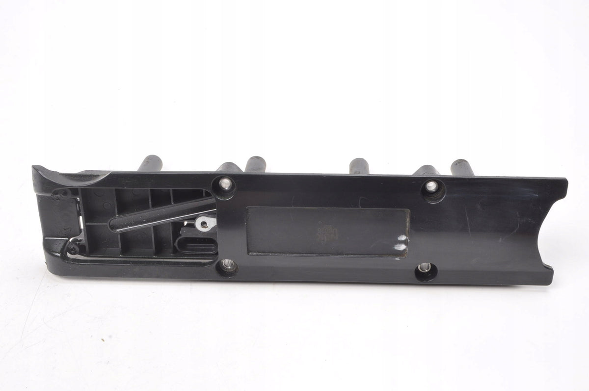 OPEL TEXAPORE C 2.2 IGNITION COIL