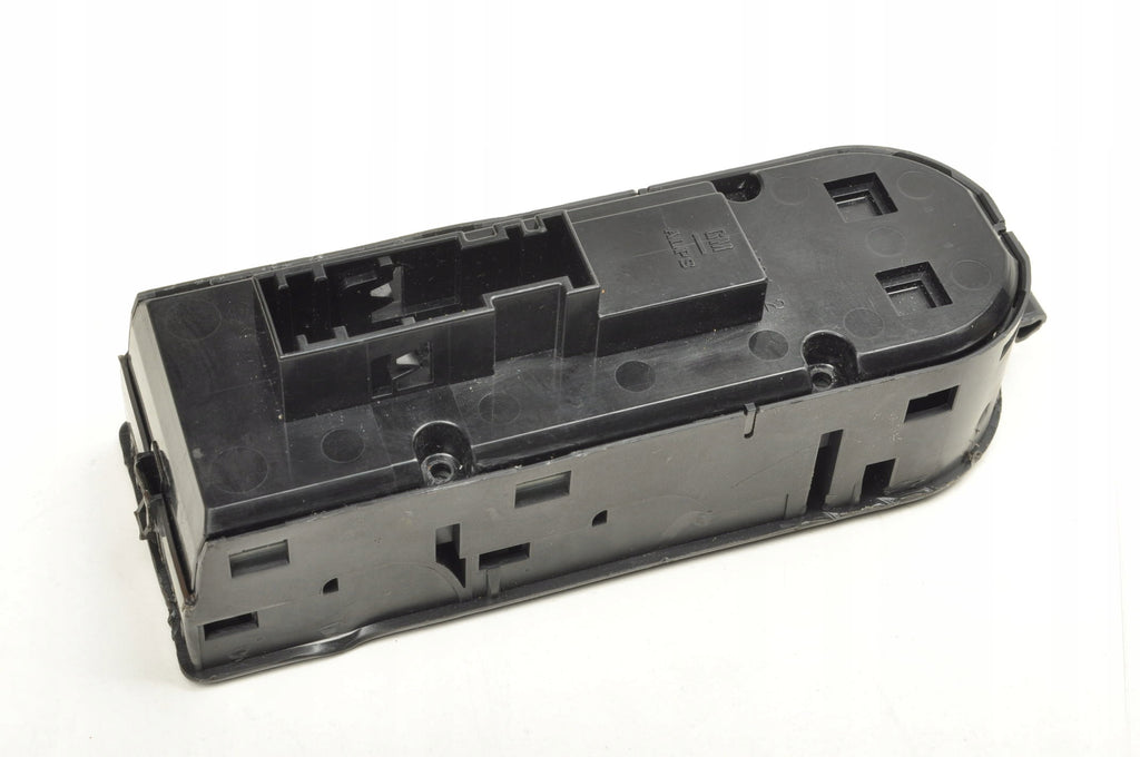 OPEL TIGRA B II PANEL WINDOW SWITCH 93162973