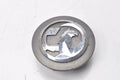 OPEL VAUXHALL COVERS CAP ALLOY WHEELS 13276167