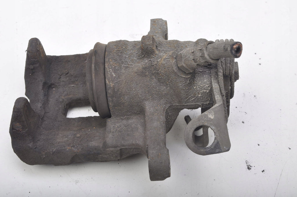 OPEL VIVARO B 1.6 CDTI BRAKE CALIPER LEFT REAR
