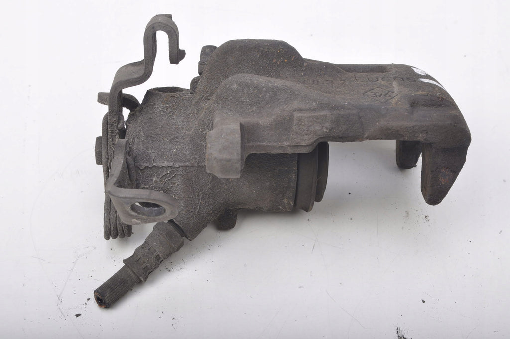 OPEL VIVARO B 1.6 CDTI BRAKE CALIPER LEFT REAR