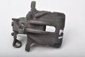 OPEL VIVARO B 1.6 CDTI BRAKE CALIPER LEFT REAR