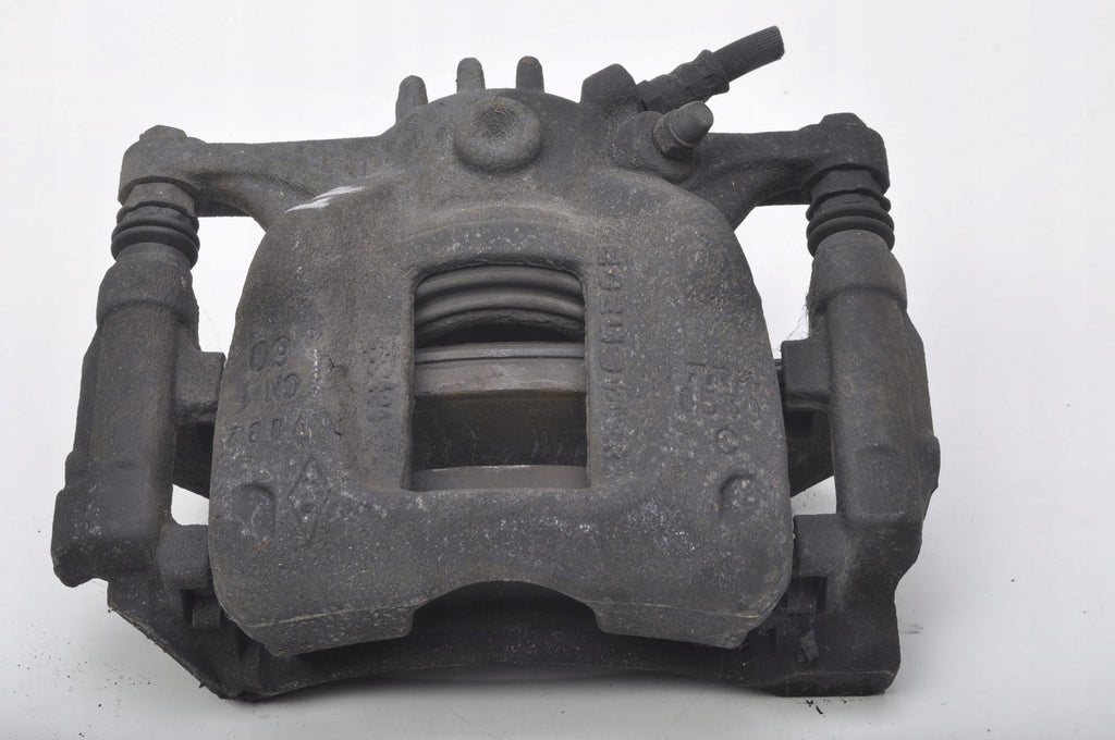OPEL VIVARO B 1.6 CDTI CLAMP LEFT FRONT 16-19