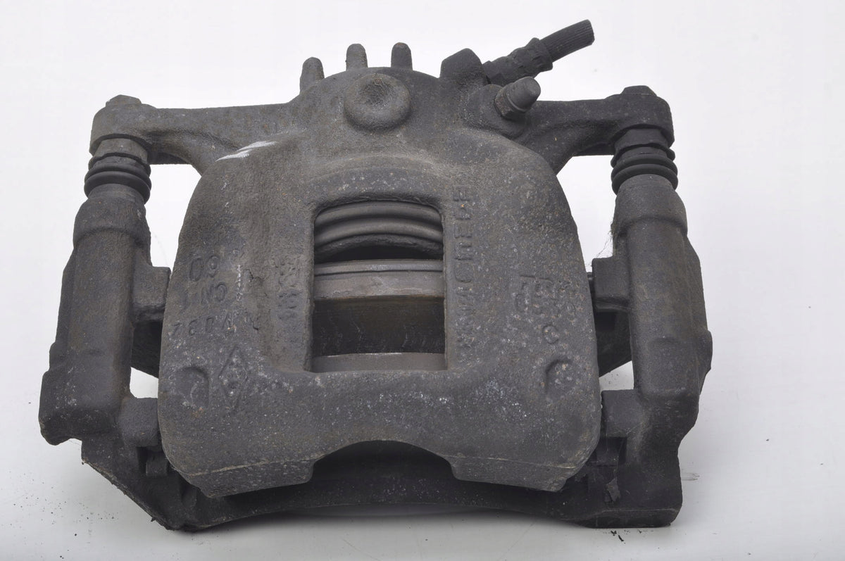 OPEL VIVARO B 1.6 CDTI CLAMP LEFT FRONT 16-19