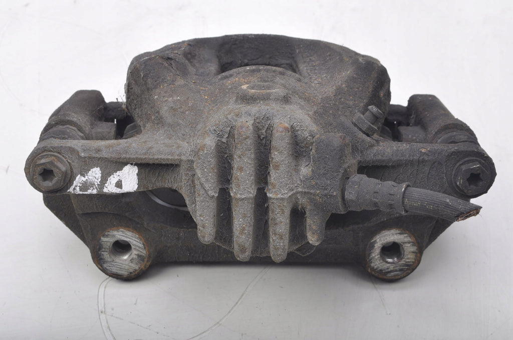 OPEL VIVARO B 1.6 CDTI CLAMP RIGHT FRONT