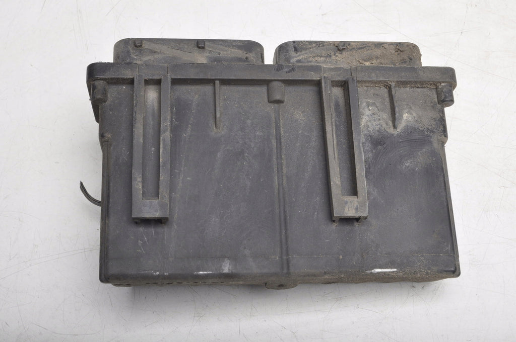 OPEL ZAFIRA A AND FAN CONTROLLER MODULE 24410131