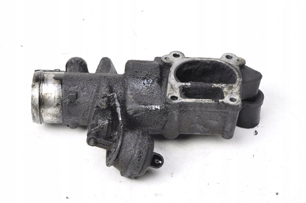 OPEL ZAFIRA A I 2.0 DTI 16V 101KM THROTTLE 08226804 SENSOR 2000 - 2005