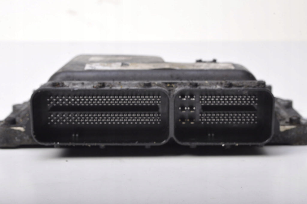 OPEL ZAFIRA B 1.7 ENGINE CONTROLLER 55590118