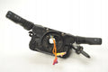 OPEL ZAFIRA B II COMBINED SWITCH TAPE 13236784