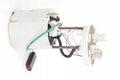 OPEL ZAFIRA C 1.8 FUEL PUMP 13581635