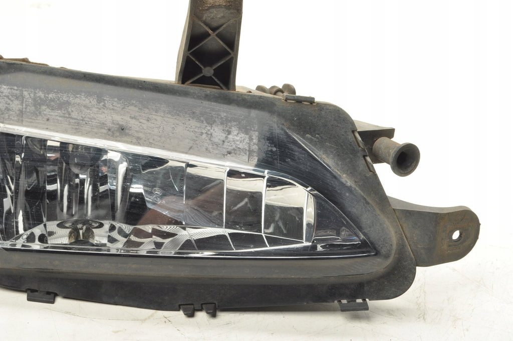 OPEL ZAFIRA C ASTRA K V HALOGEN LEFT 39098907