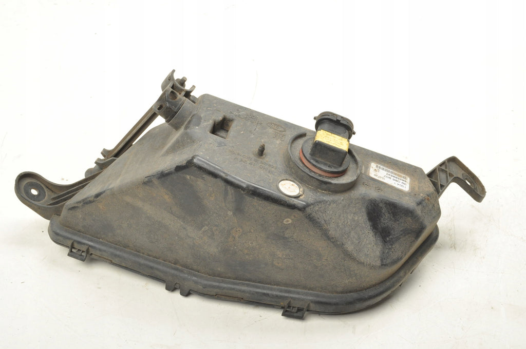 OPEL ZAFIRA C ASTRA K V HALOGEN LEFT 39098907