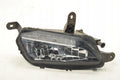 OPEL ZAFIRA C ASTRA K V HALOGEN LEFT 39098907
