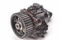 OPEL ZAFIRA C III ASTRA INSIGNIA 2.0 CDTi 130 HP INJECTION PUMP 55597787