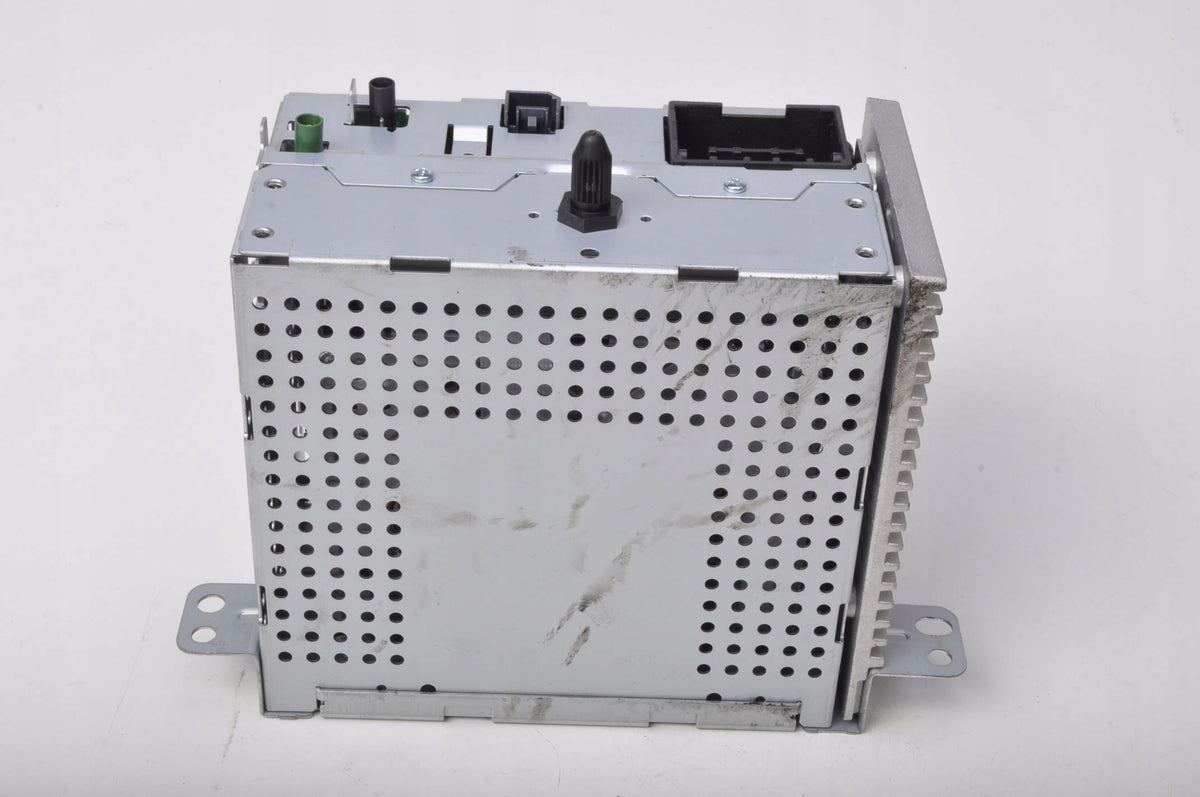 OPEL ZAFIRA C III ASTRA RADIO NAVIGATION 39007596
