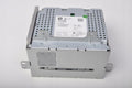 OPEL ZAFIRA C III ASTRA RADIO NAVIGATION 39007596