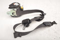 OPEL ZAFIRA C III BELT LEFT FRONT 623097100