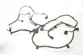 OPEL ZAFIRA C III BUNDLE CABLES PARKTRONIC PDC 13361177