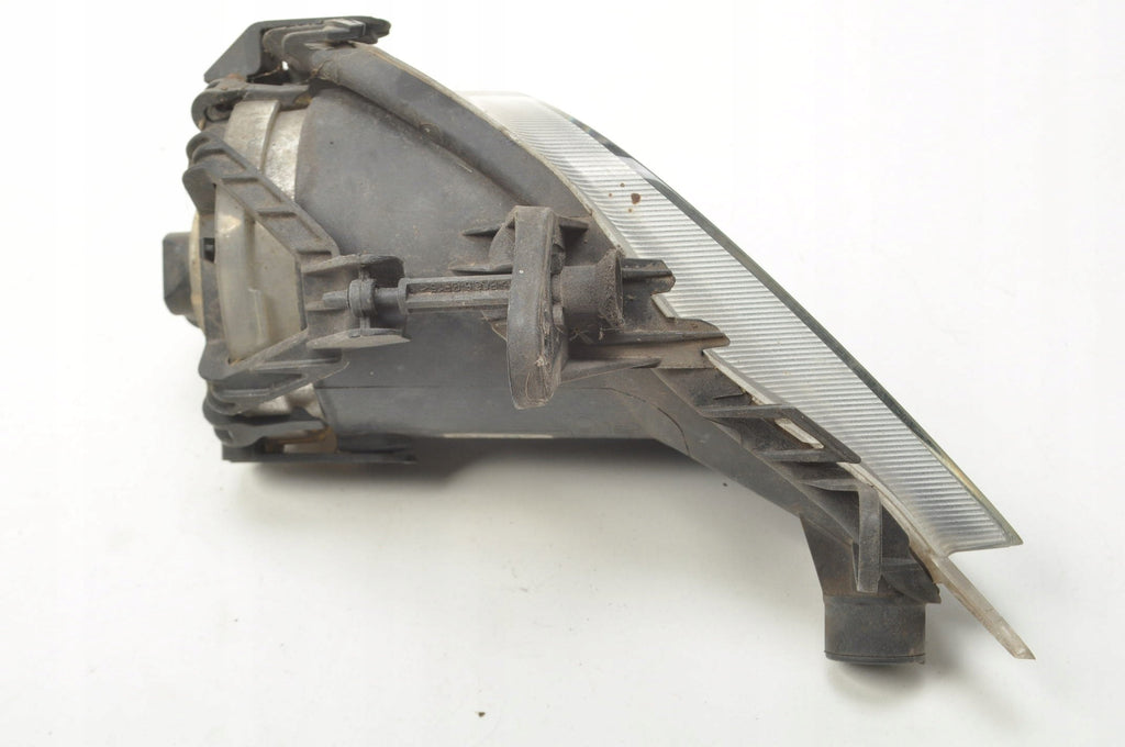 OPEL ZAFIRA C III HALOGEN LEFT 20863016 662588537