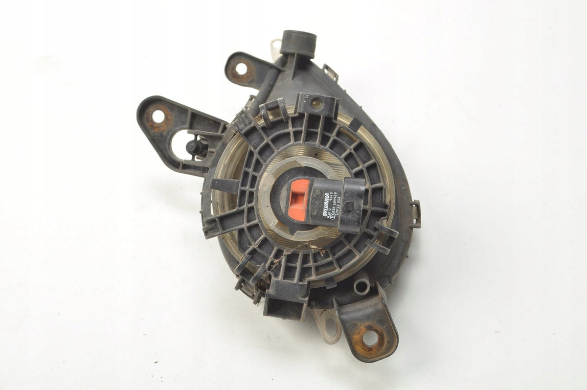 OPEL ZAFIRA C III HALOGEN LEFT 20863016 662588537