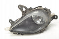 OPEL ZAFIRA C III HALOGEN LEFT 20863016 662588537