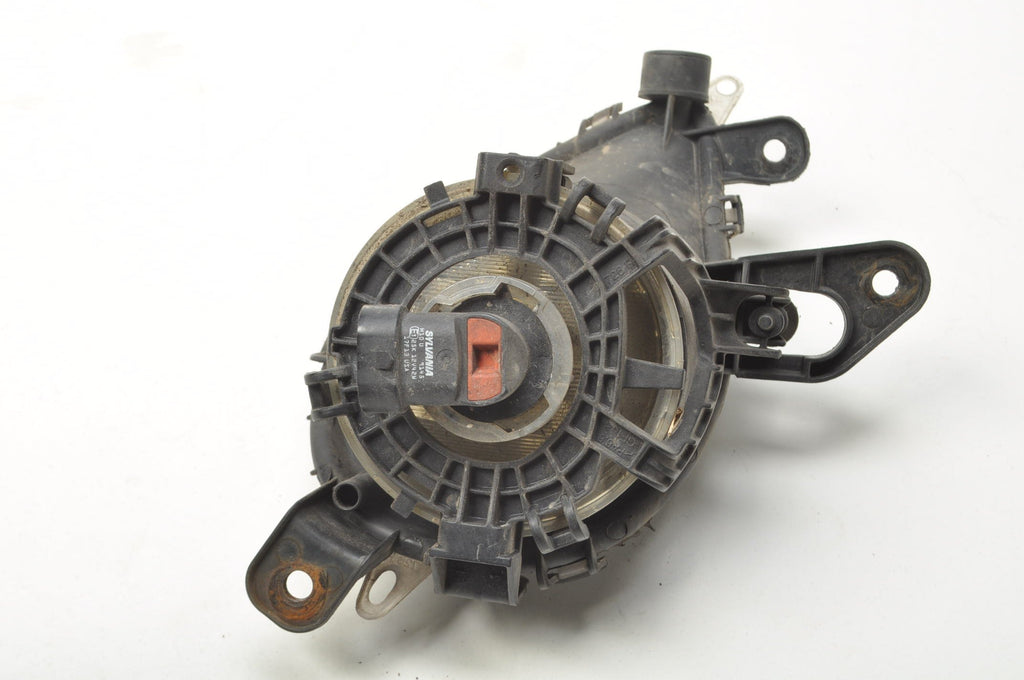 OPEL ZAFIRA C III HALOGEN RIGHT 20863017 662588537