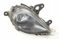 OPEL ZAFIRA C III HALOGEN RIGHT 20863017 662588537