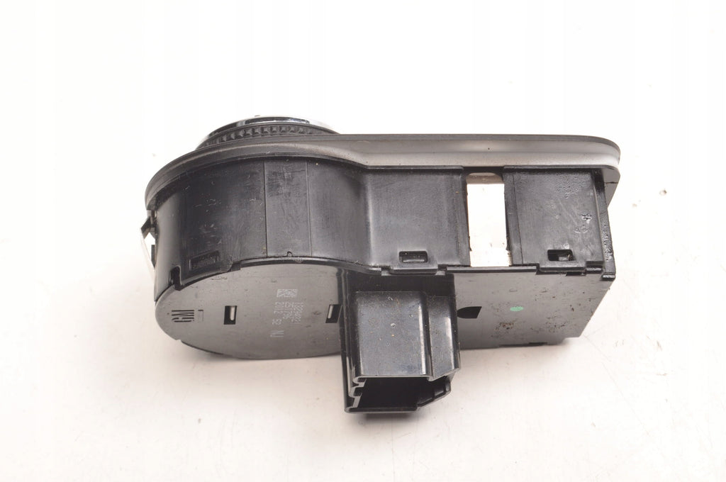 OPEL ZAFIRA C III LIGHT SWITCH 13294821