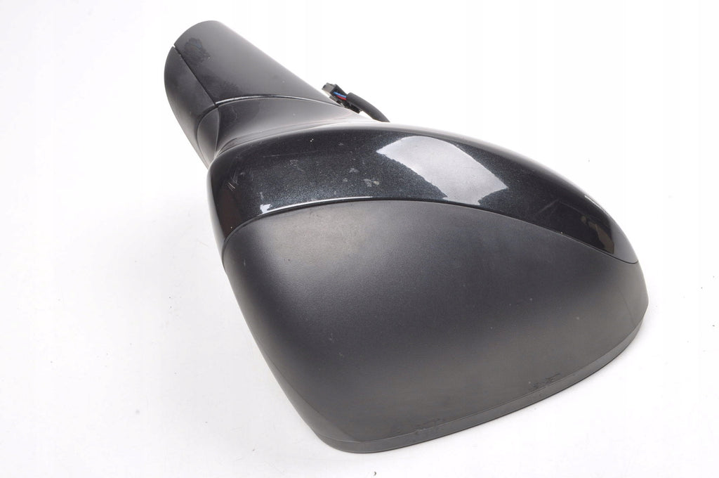 OPEL ZAFIRA C III MIRROR RIGHT ELECTRIC 5PIN ENGLISH
