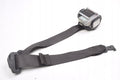 OPEL ZAFIRA C III SEAT BELT LEFT FRONT 13394801