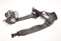 OPEL ZAFIRA C III SEAT BELT LEFT FRONT 13394801