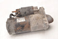 OPEL ZAFIRA C INSIGNIA A ASTRA J IV 2.0 CDTI 160KM STARTER 55585237