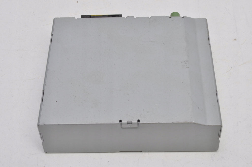 OPEL ZAFIRA III CASTRA J IV MOKKA AND AMPLIFIER RADIO MODULE 13483128