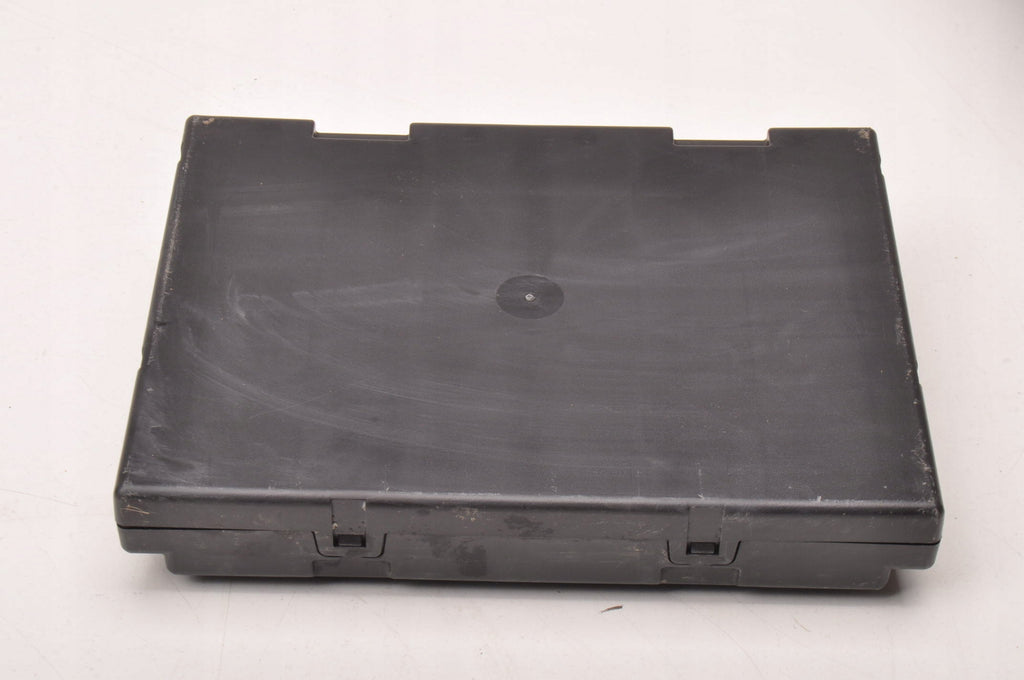 OPEL ZAFIRAC ADAM ASTRA J IV COMFORT MODULE 13588153