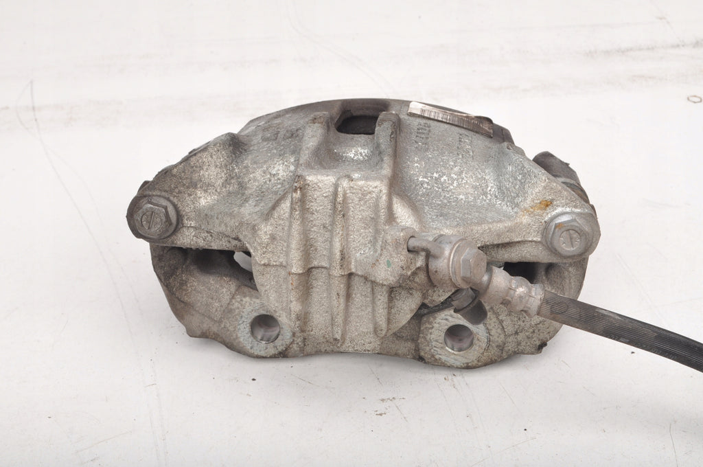 OPELCORSA F 1.2 12V BRAKE CALIPER RIGHT FRONT 9824168880