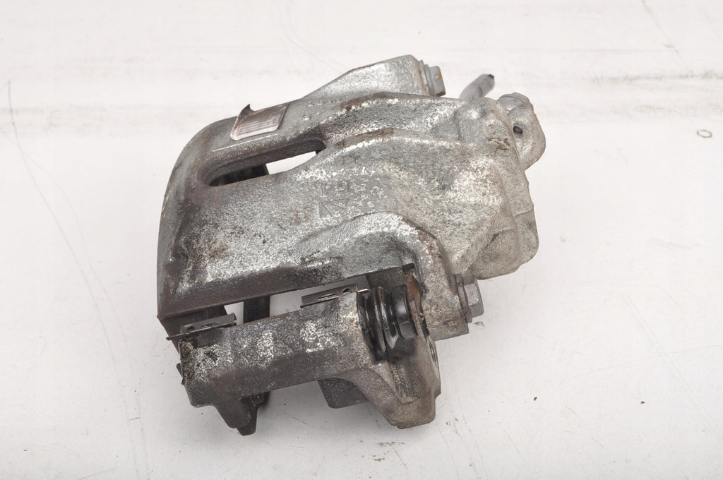 OPELCORSA F 1.2 12V BRAKE CALIPER RIGHT FRONT 9824168880