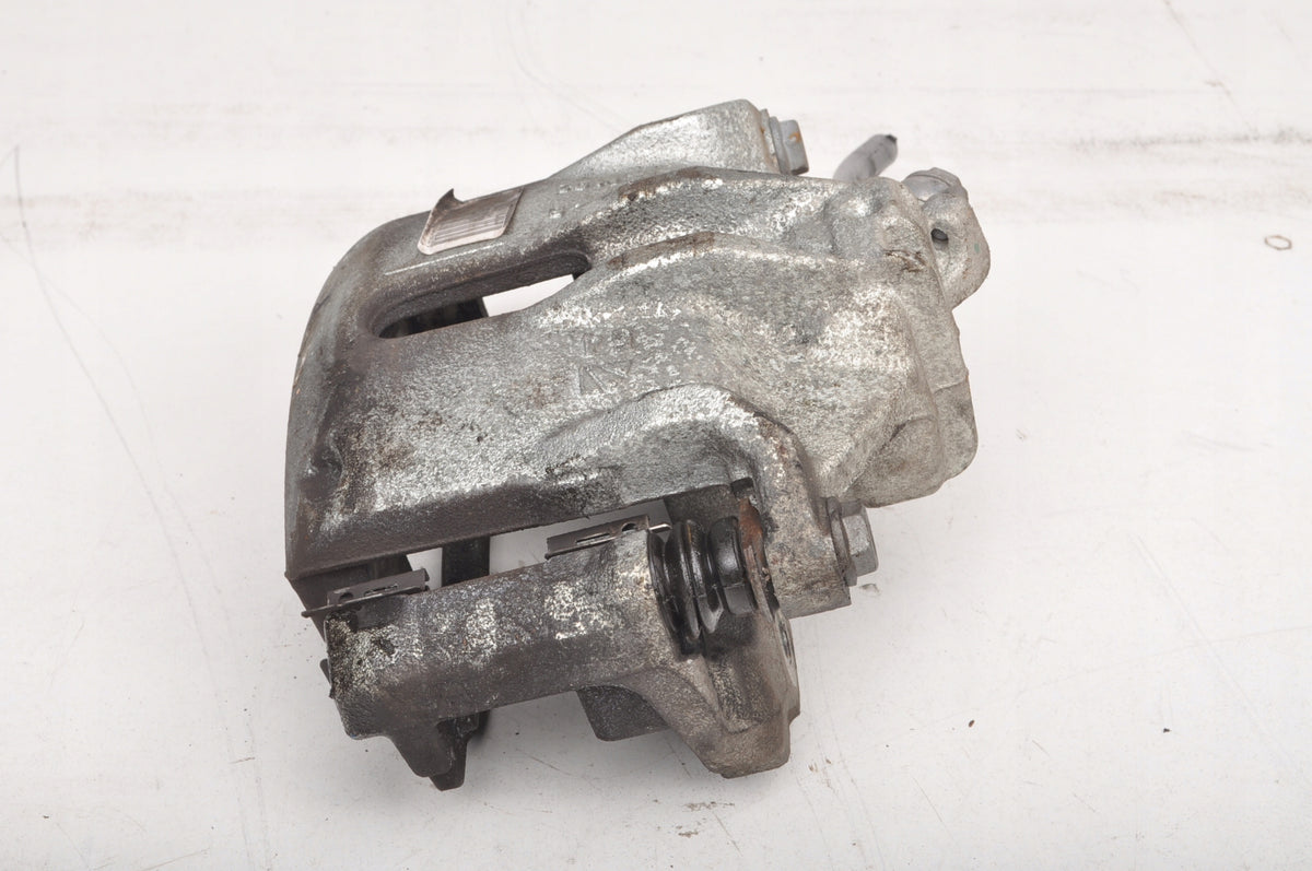 OPELCORSA F 1.2 12V BRAKE CALIPER RIGHT FRONT 9824168880