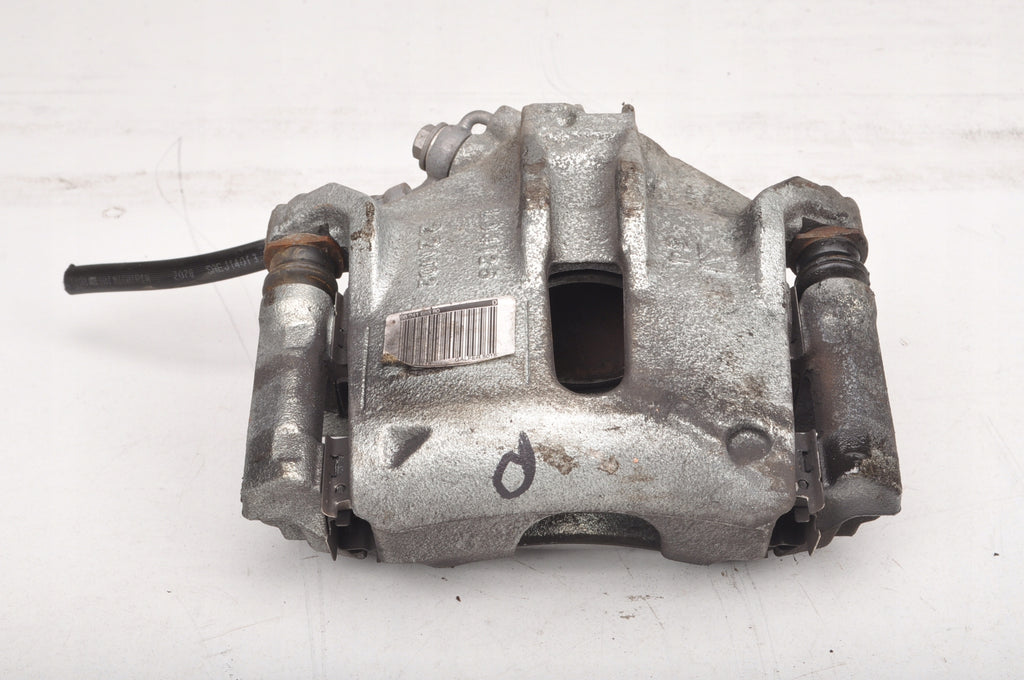 OPELCORSA F 1.2 12V BRAKE CALIPER RIGHT FRONT 9824168880