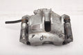 OPELCORSA F 1.2 12V BRAKE CALIPER RIGHT FRONT 9824168880