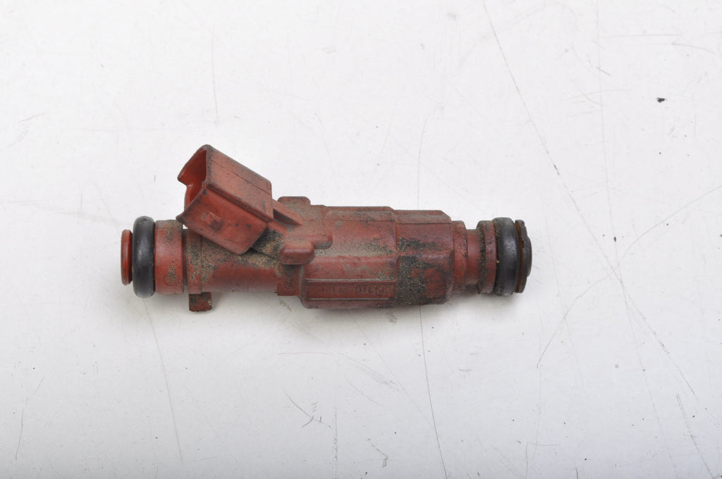 OPTIMA III 2.0 CVVT 190KM G4NE INJECTION 35310-2E000