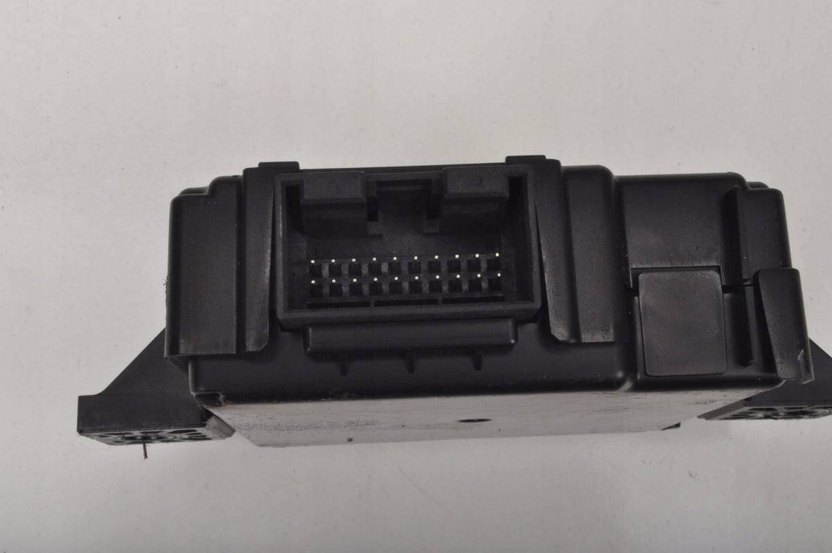 OPTIMA III 2.0 CVVT MODULE 95800-4U200 5WK49093