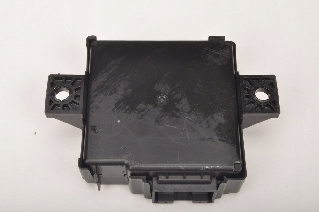 OPTIMA III 2.0 CVVT MODULE 95800-4U200 5WK49093
