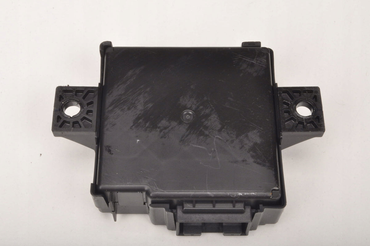 OPTIMA III 2.0 CVVT MODULE 95800-4U200 5WK49093