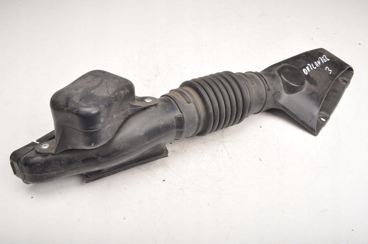 OUTLANDER III AIR INTAKE PIPE 1505A661
