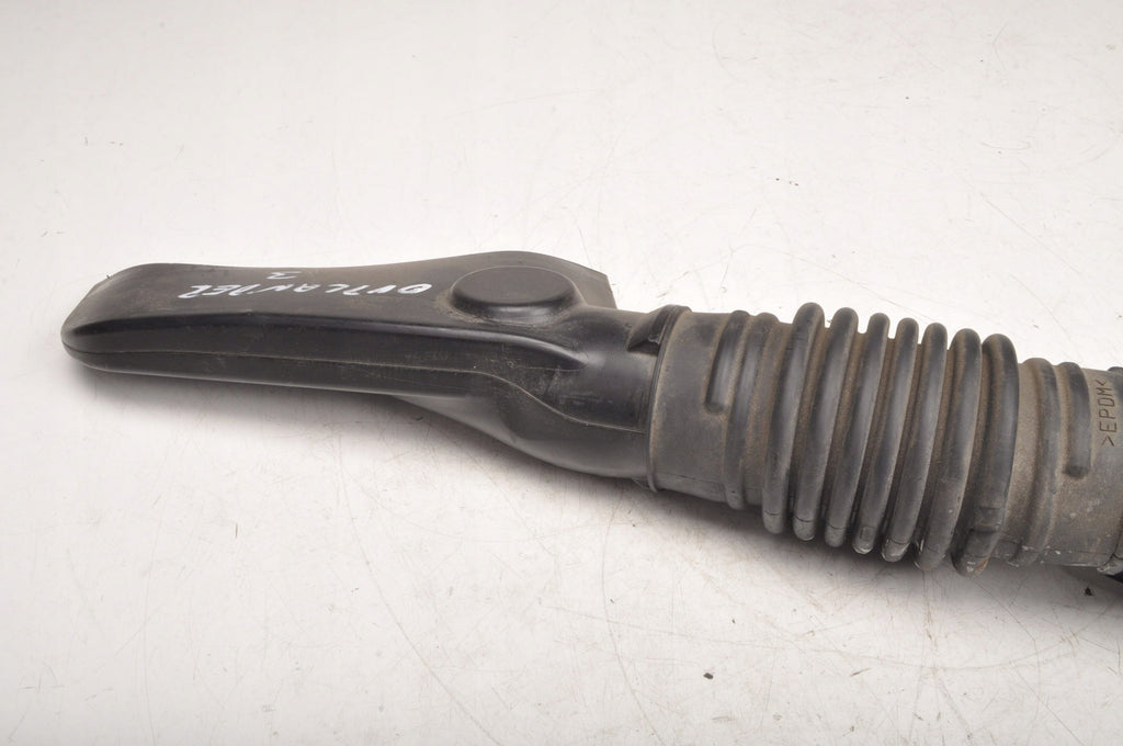OUTLANDER III AIR INTAKE PIPE 1505A661