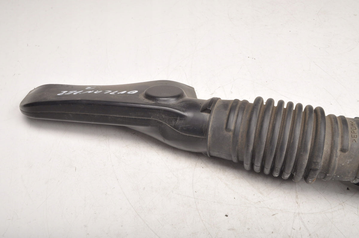 OUTLANDER III AIR INTAKE PIPE 1505A661