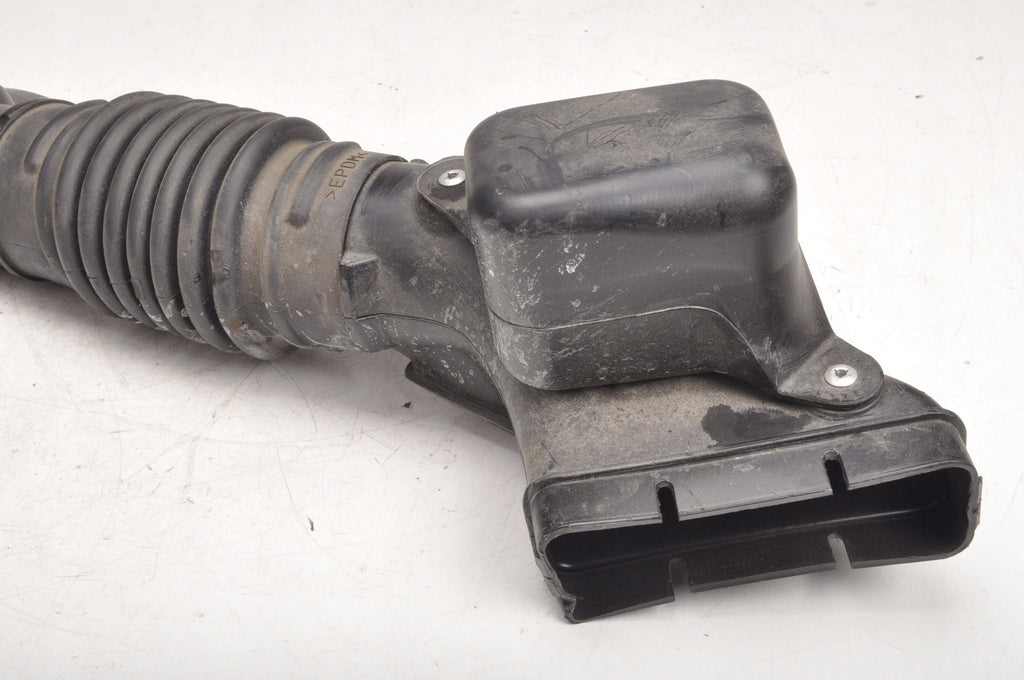 OUTLANDER III AIR INTAKE PIPE 1505A661