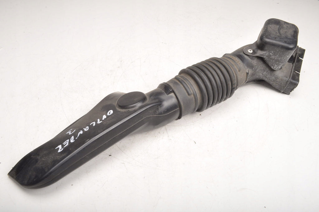 OUTLANDER III AIR INTAKE PIPE 1505A661