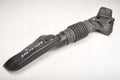 OUTLANDER III AIR INTAKE PIPE 1505A661