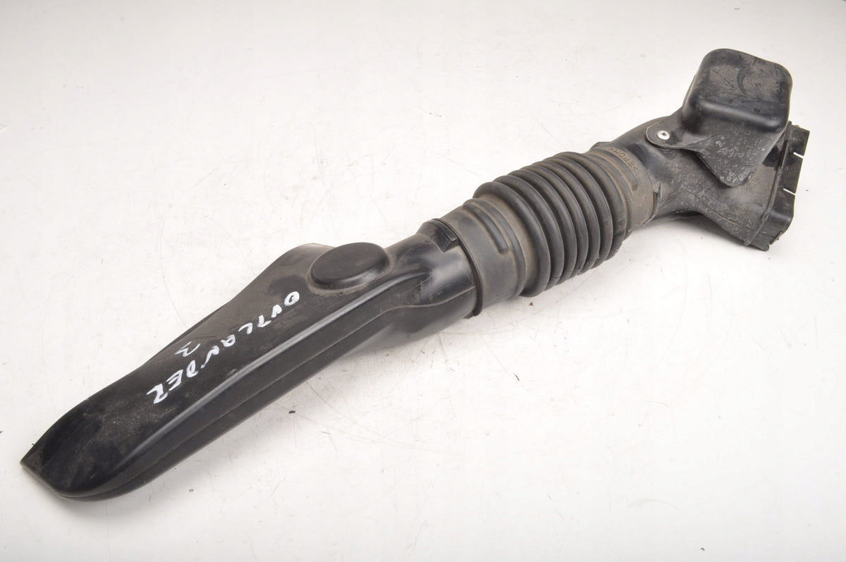 OUTLANDER III AIR INTAKE PIPE 1505A661